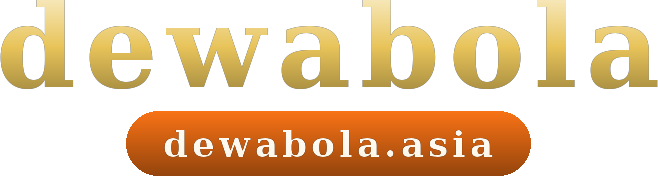 dewabola logo